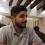Usman Ali
