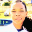 Elton Arendse
