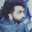 Zahid Alvi