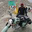 Brijith Madhavan