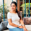 sreeja bagchi