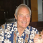 Gerald Mills
