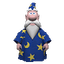 Islam Seifi