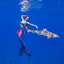 Mermaid Kat