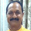 p ramachandra Reddy