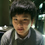 xiaoyu LIU