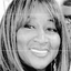 Rita Young