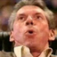 Oscar Vivado