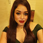 Yania Miret Godinez Gamez