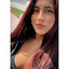 Lisbeth Velasquez