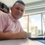 Jose Jaramillo