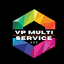 VP Multiservice