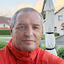 Patrice Gnecchi