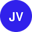 Joe Verwayen