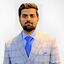 DR. M. Arbaz Hanif Khan