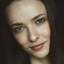 anastasia toderishen