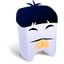 Paora Crow