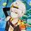 Zen Arclight