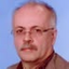 Hans-Peter Theis