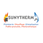 sunytherm sarl