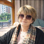 Martine VACCA