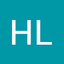 HL W