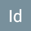 Id Progone