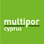 Multipor Cyprus Arvit Services