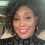 Lakisha Toussaint