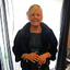 ruth mcsherry