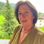 Ingrid Altinger