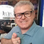 Rafa Ibarra