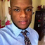 Ing.Erick Divison