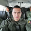 Leonardo Saenz Aldana
