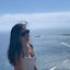 Claudia Rodriguez Bettiol