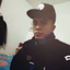 Daniel Alberto Vista sosa