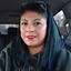 Ivonne J Vazquez