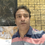 Mahesh Khemkar