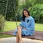 Nirja Bhatt