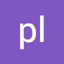 pl k