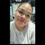 Divine Grace Benitez
