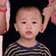 Xin Wang