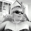 Lynn Kerr