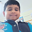 Rishan Suni