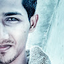Libin Varghese