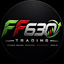 FF Trading