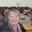 Terri Bristow