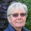 Niels Breiner