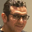 Ahmed Yalles