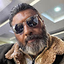 mohamed mutawea